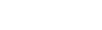 贵港试管供卵_三代试管咨询_贵港供卵联系方式